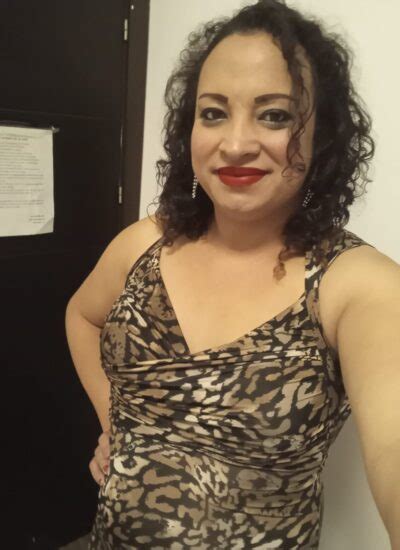 travesti benidorm|Travestis Benidorm y escort trans en Cita PASION.COM